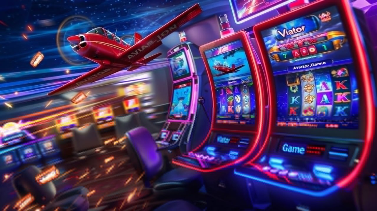 Philippine player accessing live casino tables on a mobile browser