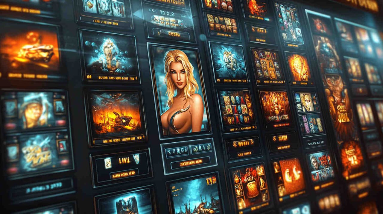 Philippine player placing a sports bet on agent 747 using a mobile browser