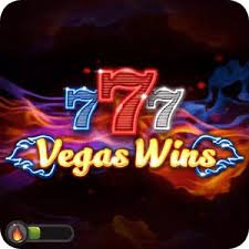 Colourful slot reel game displayed on a Philippine mobile screen